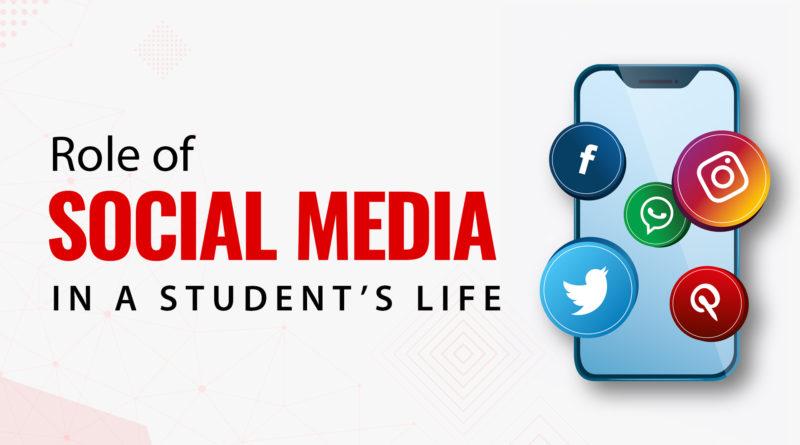 Etika dalam Publikasi Media Sosial untuk Edukasi