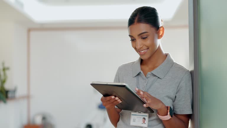 Tryout Online Soal Latihan Fisioterapi: Persiapkan Diri Anda dengan Bijak