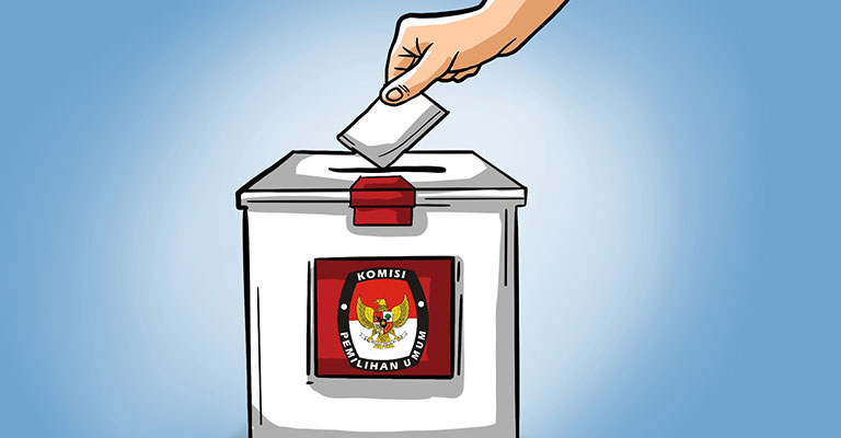 Menyusun Strategi Kemenangan Demokratis: Pendekatan Sistematis dalam Persiapan Pemilu 2029