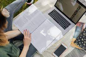 Apa Itu Pengetahuan Kuantitatif dalam Dunia Digital Marketing?