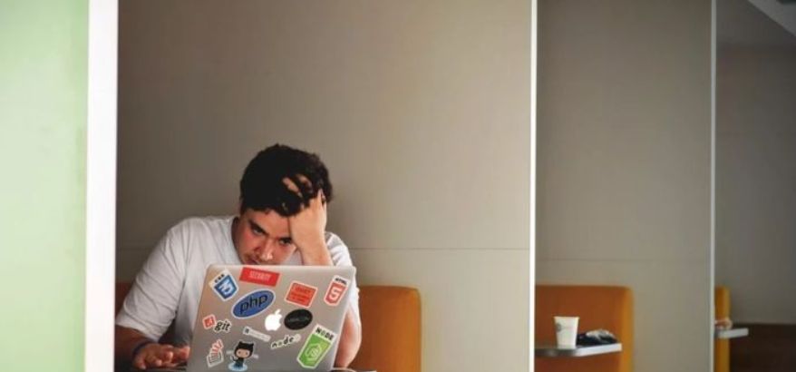 Pentingnya Menentukan Topik Penelitian bagi Mahasiswa