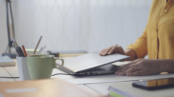 Persiapkan Dirimu dengan Tryout Online CPNS Full Paket