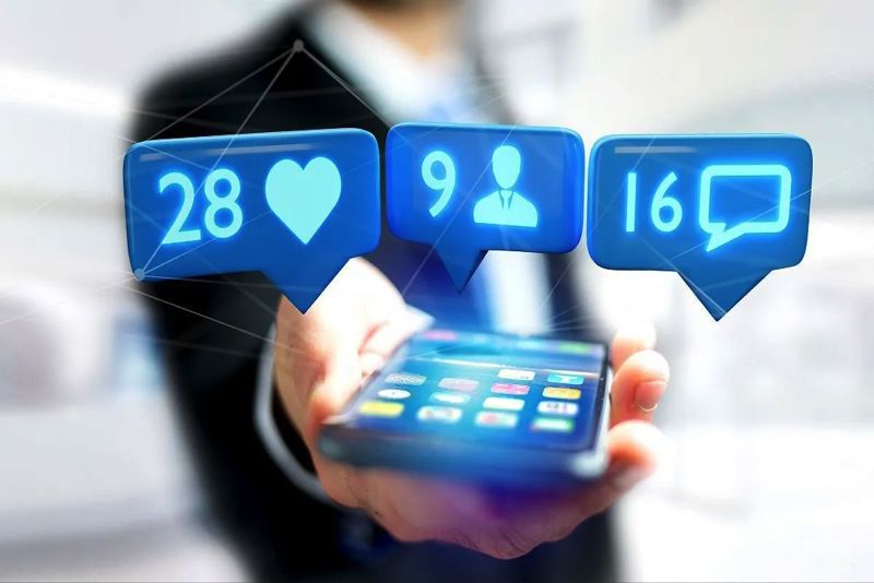 Gunakan Tools Analytics untuk Pantau Engagement Postingan