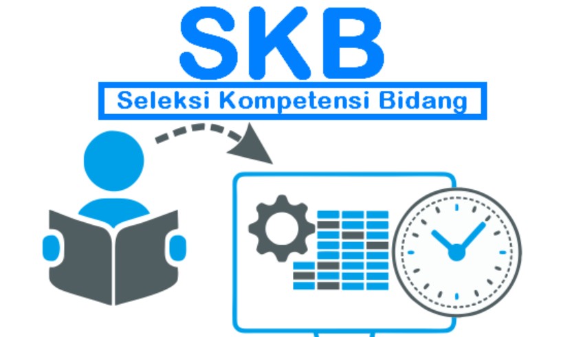 Cara Maksimalkan Persiapan CPNS dengan Tryout Gratis SKB Berbasis CAT