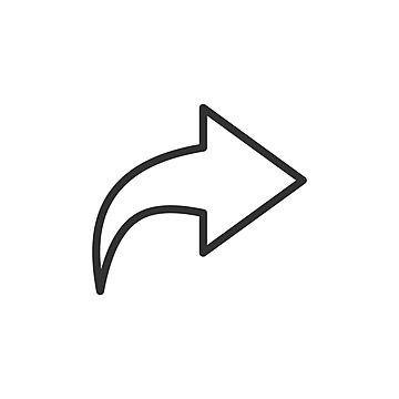 Mengoptimalkan Konten Viral dengan Bantuan Jasa Share Status