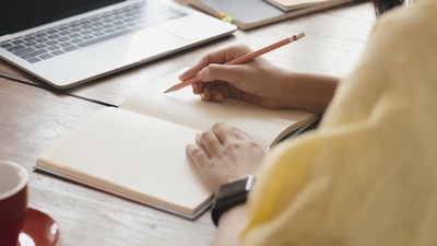 Tryout Online CPNS: Memudahkan Persiapan Anda Menghadapi Seleksi dengan Sistem CAT