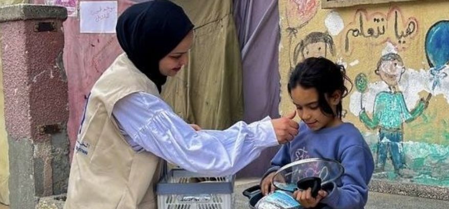 Mengapa Kekuatan Dampak Narasi Menjadi Kunci Utama dalam Menggerakkan Perubahan di Era Informasi yang Riuh?