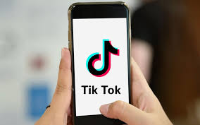 Strategi meningkatkan Branding Menggunakan TikTok