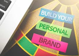 Contoh Personal Branding untuk Pekerja Remote