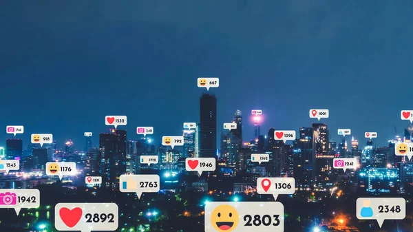viral