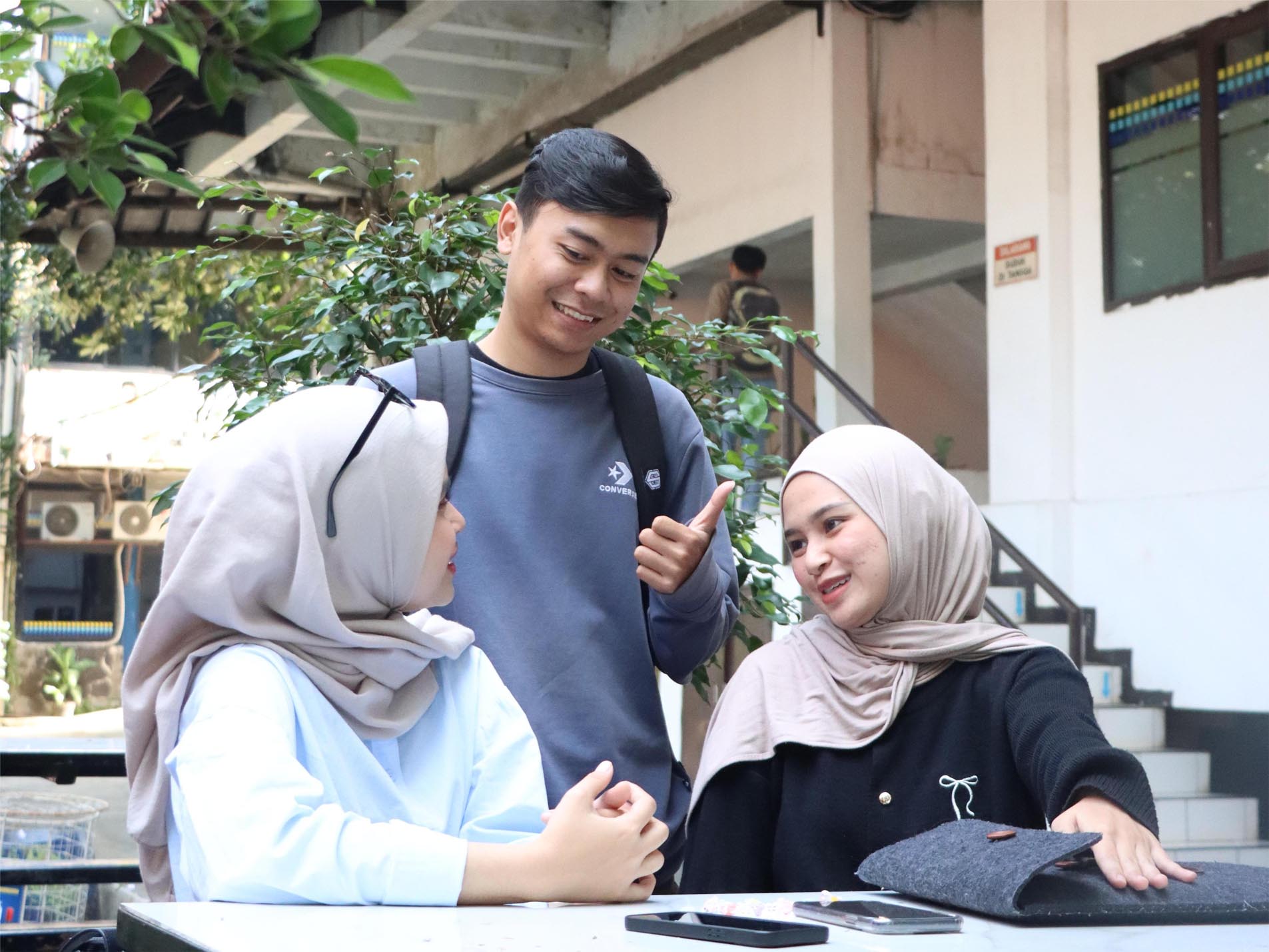 agribisnis_s1_image