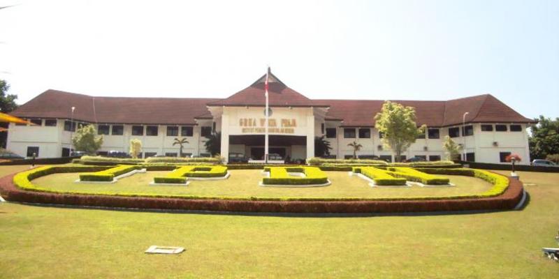 Biaya Pendidikan IPDN: Estimasi Biaya Pendaftaran dan Seleksi Masuk