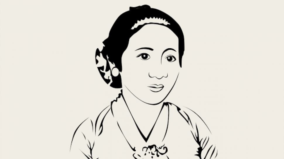  Warisan Kartini: Mendorong Perempuan Indonesia Menjadi Pemimpin