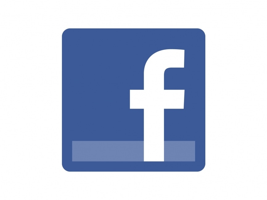 Followers Facebook Sepi? Strategi Cepat Naikkan Popularitas Akun dengan Layanan Profesional