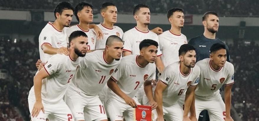 Berita Bola Terkini