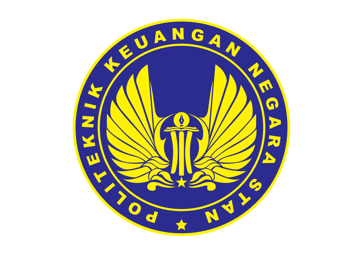 PKN STAN