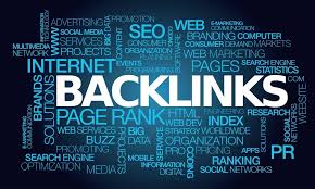 Backlink Berkualitas menurut Google: Apakah Backlink dari Situs Berita Lebih Berharga?