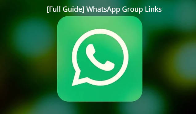 Review Lengkap Jasa Share Grup WhatsApp: Mana yang Paling Efektif?