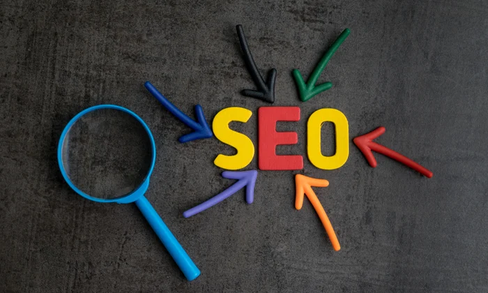 Link Building 2026: Strategi SEO Efektif Berdasarkan Algoritma Google 2026