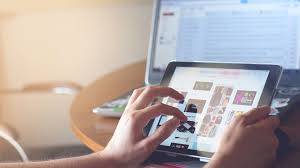Bisnis di Era Digital: Bagaimana Memanfaatkan Influencer untuk Promosi?