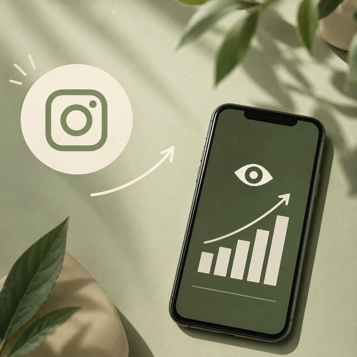Cara Meningkatkan Followers Instagram Secara Organik dan Konsisten