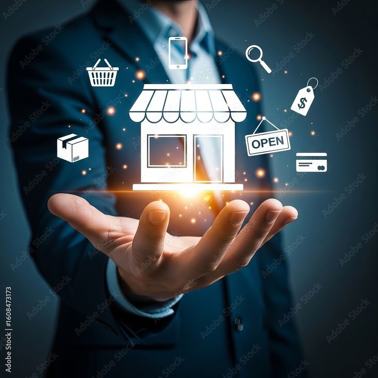 Strategi Optimasi Visual Search Marketing 2026 untuk Menjangkau Konsumen Melalui Lensa Kamera