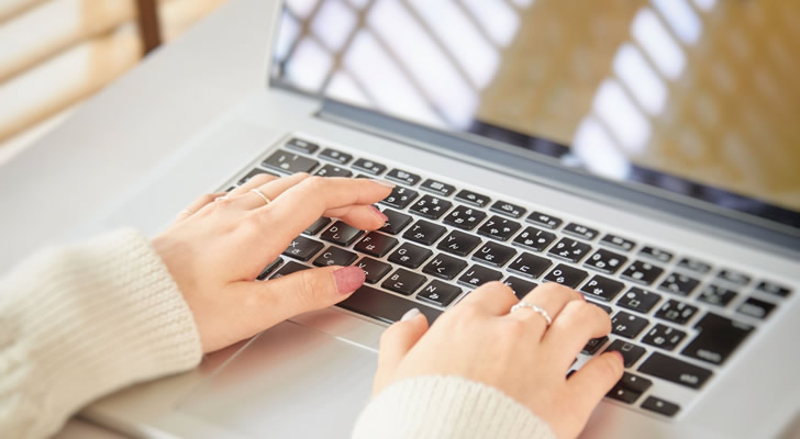 Latihan Soal SKD CPNS: Strategi Menembus Passing Grade