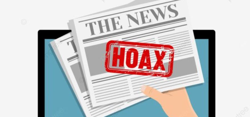 Distribusi Berita Daring: Strategi Penting Media di Era Digital