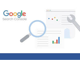 Google Search Console: Cara Menggunakan Disavow Tool untuk Menghapus Backlink Buruk
