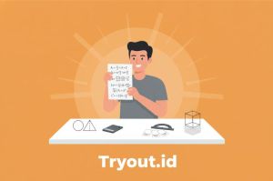 Tips Memaksimalkan Tryout Online untuk Persiapan Ujian Masuk UI