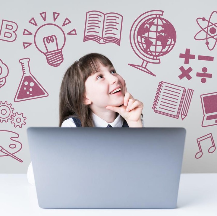 Mempersiapkan Ujian dengan Tryout Online SD Soal Cerita