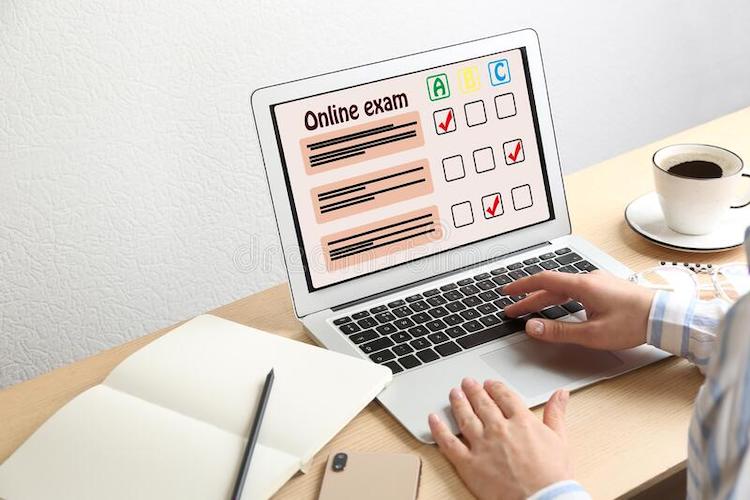 Tryout Gratis TPA: Alternatif Belajar Mandiri tanpa Biaya Tambahan