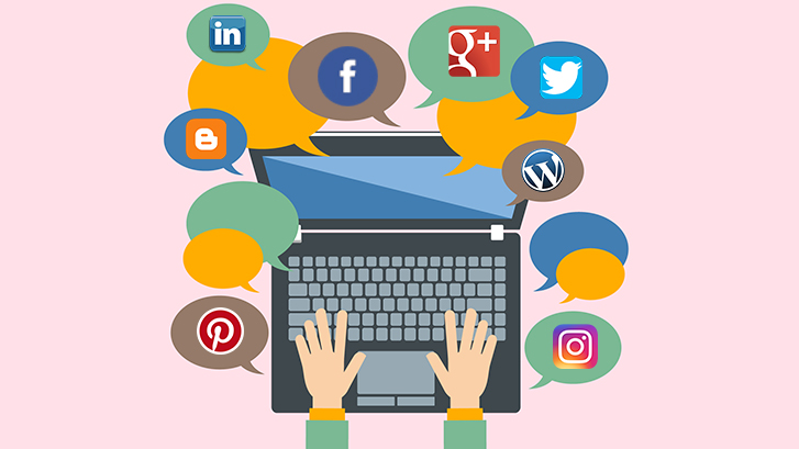Optimalkan Waktu dengan Publikasi Media Sosial Secara Otomatis