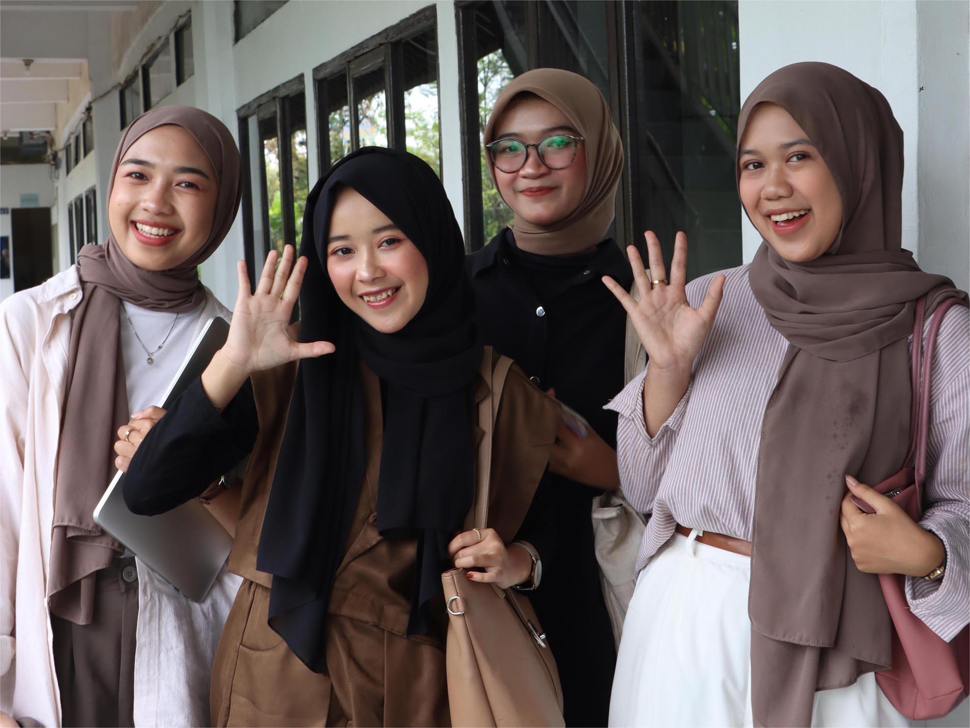 Bimbingan & Konseling S1_image