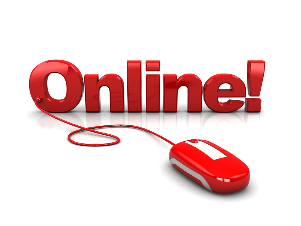Tips Menghindari Penipuan dari Jasa Share Akun Online