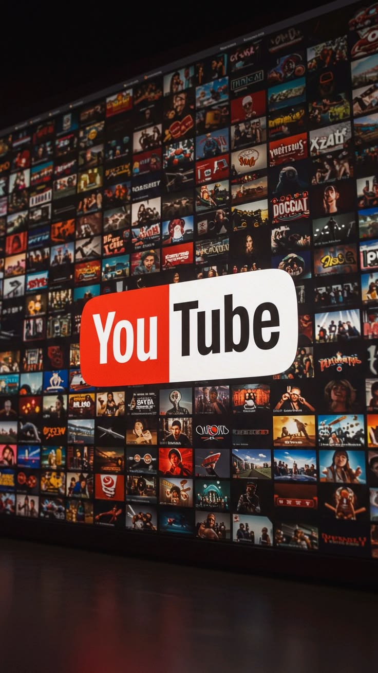 Mengintegrasikan Teknik Soft Selling di Kolom Komentar YouTube untuk Optimalisasi Penjualan