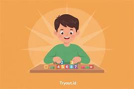 Bank Soal SD Praktis untuk Membantu Anak Lebih Disiplin Belajar di Tryout.id