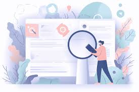 Bagaimana Google Menentukan Hasil Zero-Click Search?