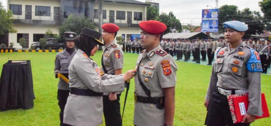 Kemampuan Spasial