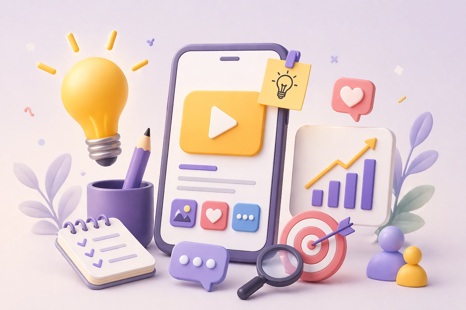 Strategi Interactive Email Marketing untuk Meningkatkan Open Rate dan Konversi Secara Efektif