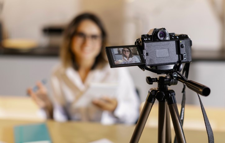 Solusi Praktis Meningkatkan Eksposur Video YouTube dengan Bantuan Jasa View YouTube