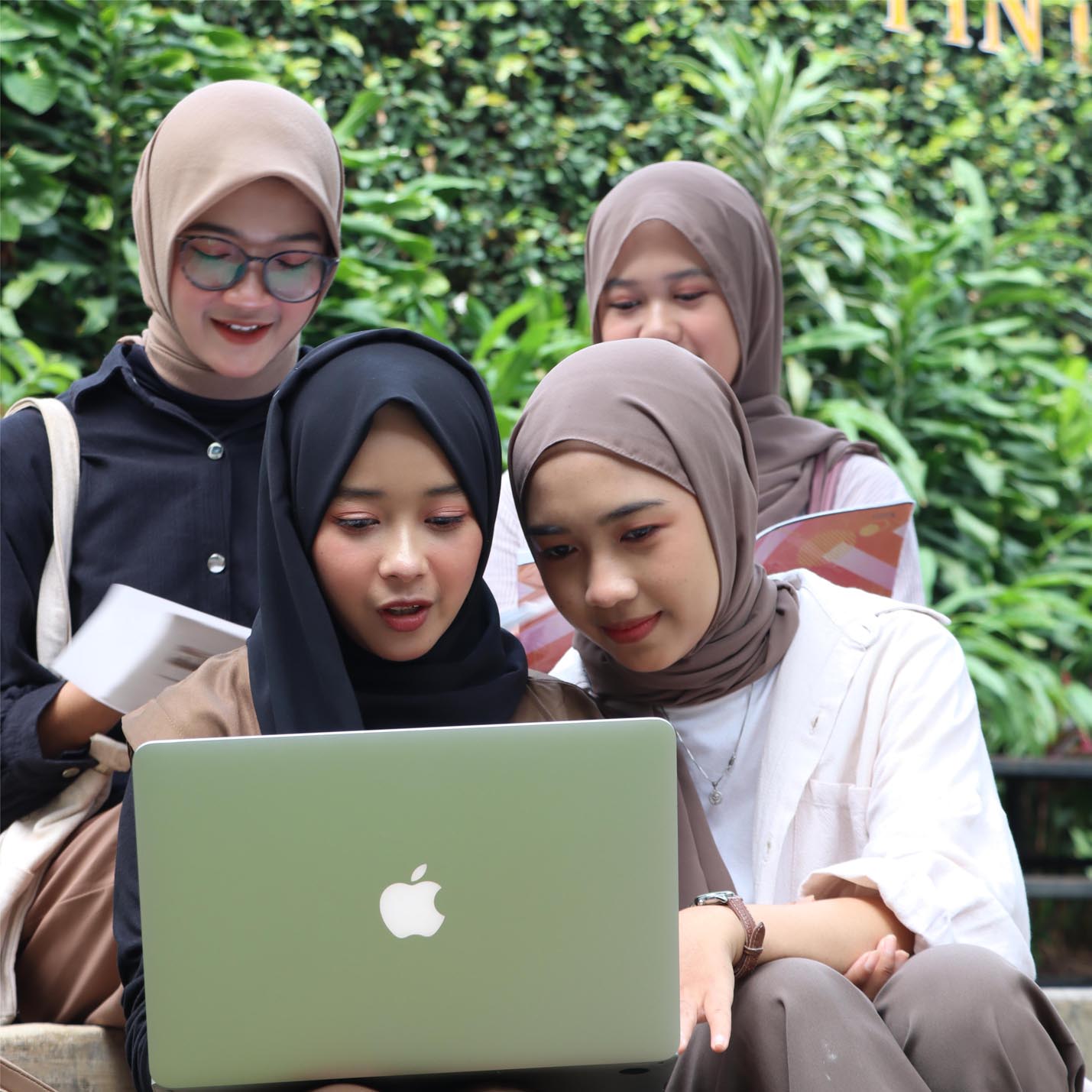 bimbingan__konseling_s1_image