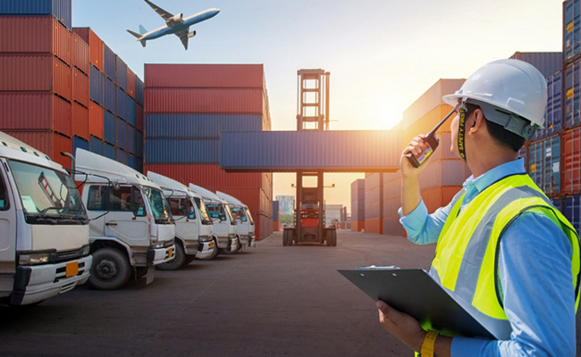 Panduan Pemula Memakai Jasa Ekspedisi Murah untuk Ekspor Produk Lokal