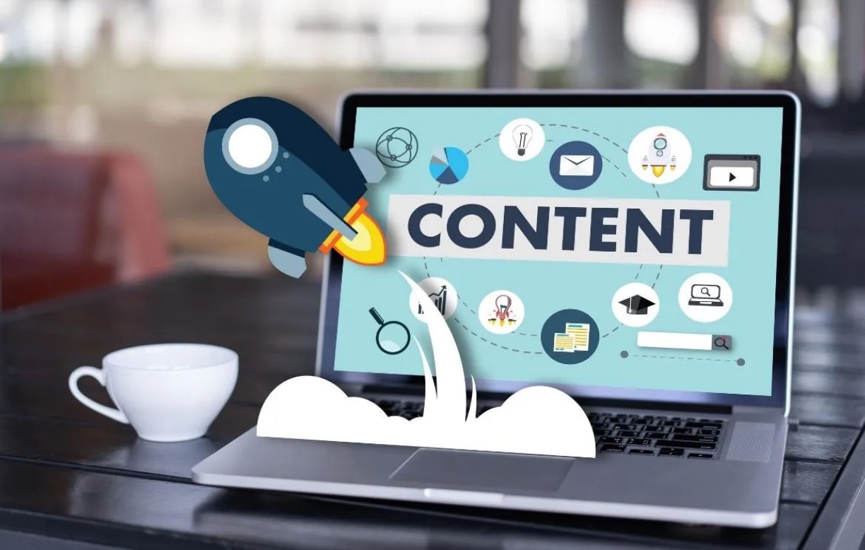 Cara Membuat Video Ulasan Produk yang Objektif untuk Kreator Pemula