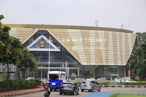 Simulasi Masuk Kampus Impian lewat Tryout Gratis UNPAD Berbasis Online