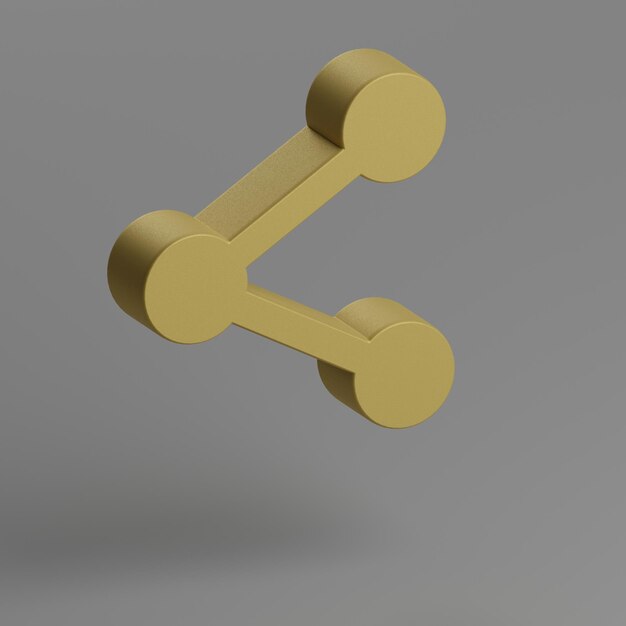 Cara Memilih Jasa Share Link yang Aman dan Terpercaya