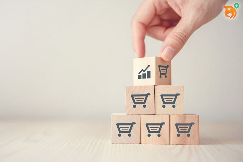 Optimalisasi Chatbot: Cara Meningkatkan Penjualan 24 Jam Nonstop