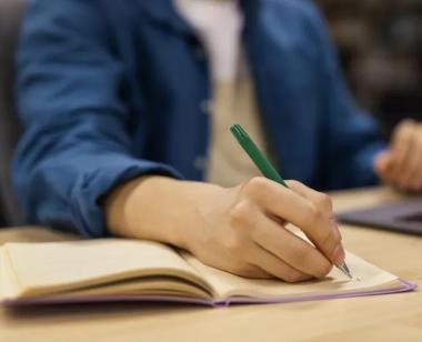 Persiapkan Diri Anda dengan Tryout Online TPA Analogi untuk Raih Hasil Terbaik