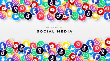 Media sosial