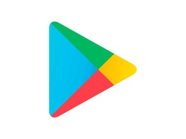 Strategi Penguatan Kualitas Aplikasi untuk Mendongkrak Rating Aplikasi Playstore
